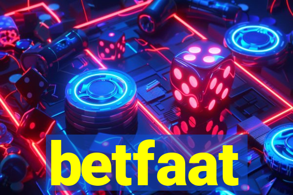 betfaat