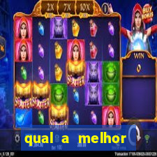 qual a melhor internet para jogar online