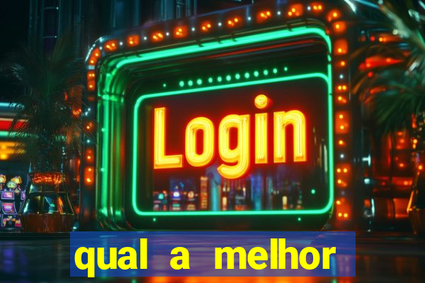 qual a melhor internet para jogar online