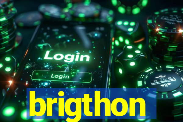 brigthon