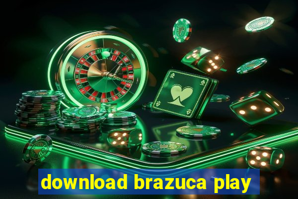 download brazuca play