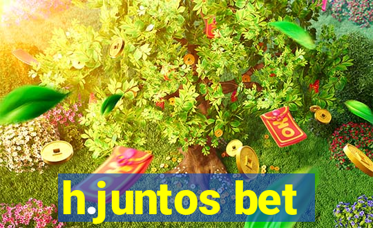 h.juntos bet