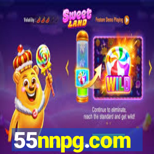 55nnpg.com