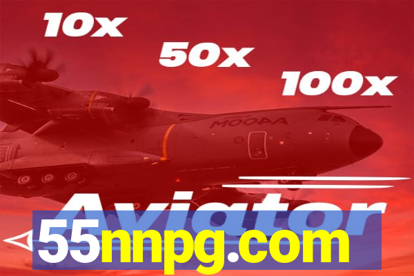 55nnpg.com