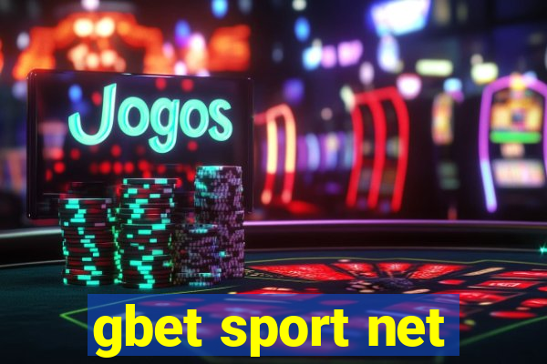 gbet sport net