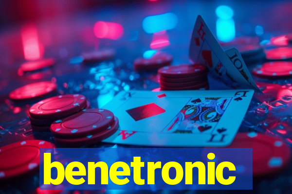 benetronic