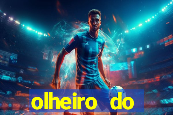 olheiro do atlético mineiro