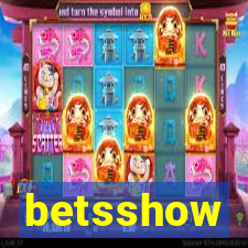 betsshow