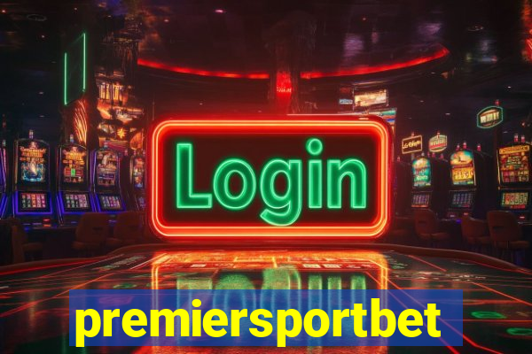 premiersportbet.com