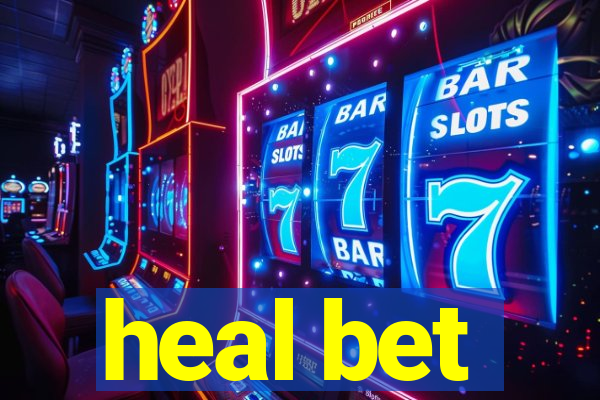 heal bet