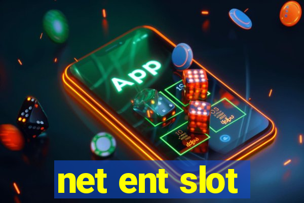 net ent slot