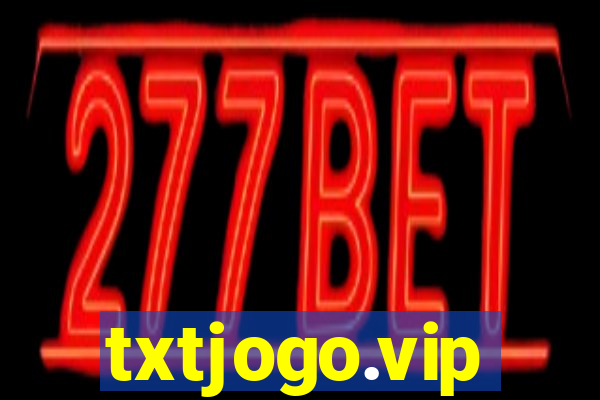 txtjogo.vip