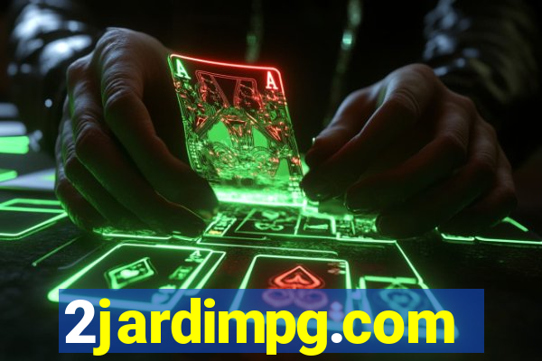 2jardimpg.com