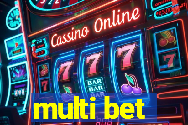 multi bet