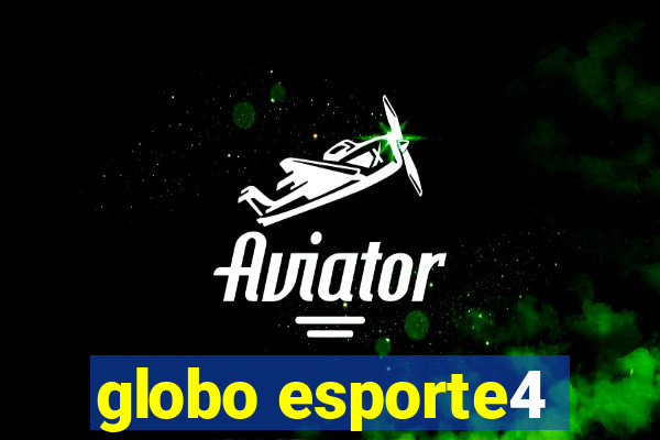 globo esporte4