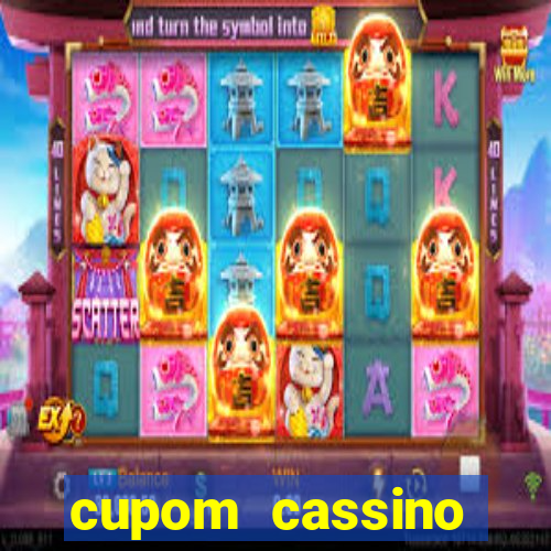 cupom cassino estrela bet