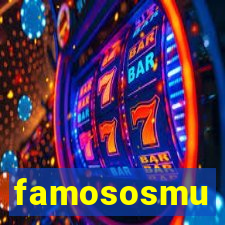 famososmu