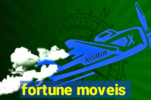 fortune moveis