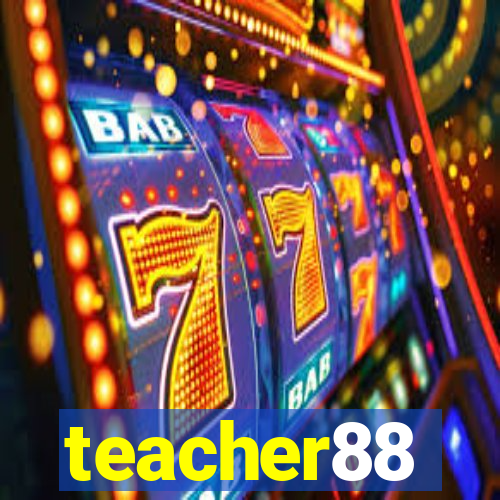 teacher88