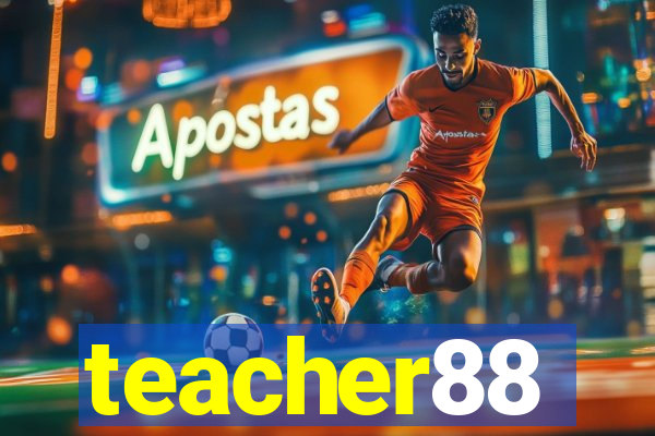 teacher88