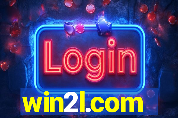 win2l.com