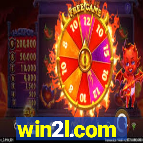 win2l.com