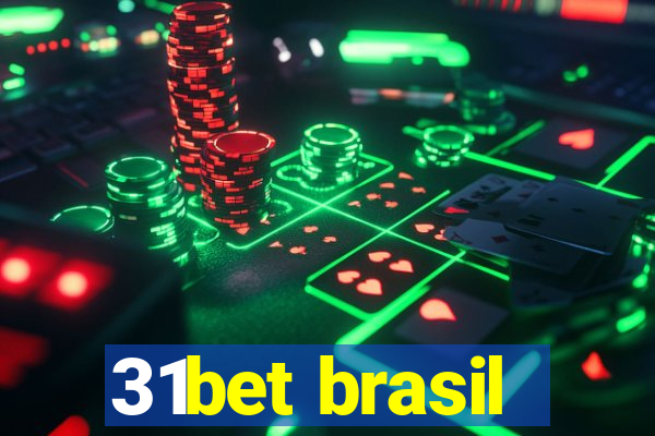 31bet brasil