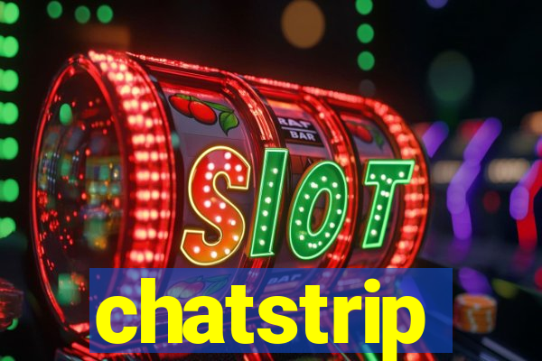 chatstrip