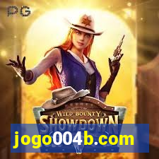 jogo004b.com