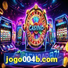 jogo004b.com