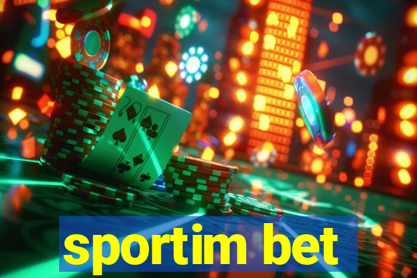 sportim bet