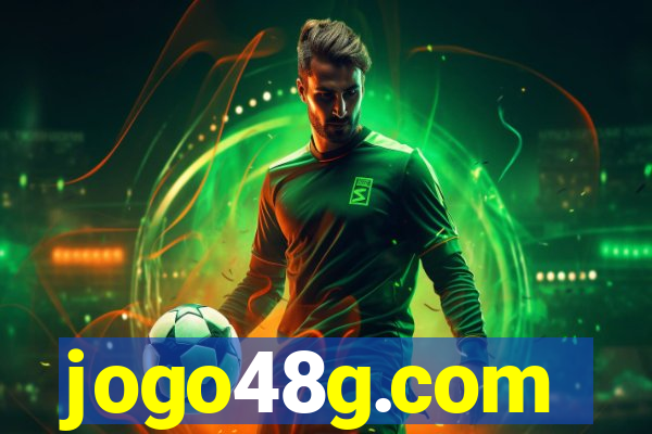 jogo48g.com