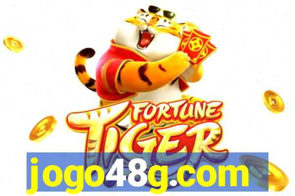 jogo48g.com