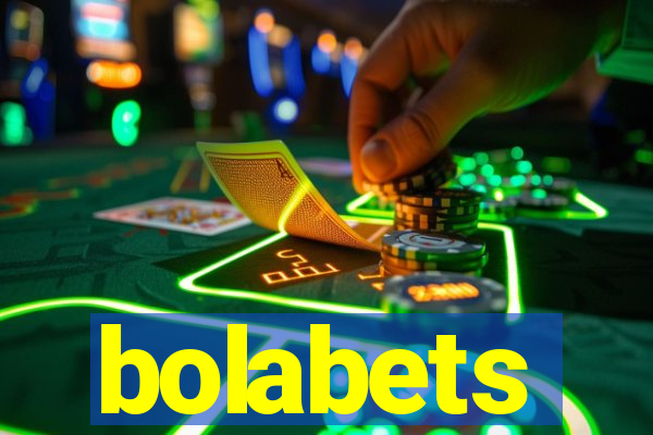 bolabets