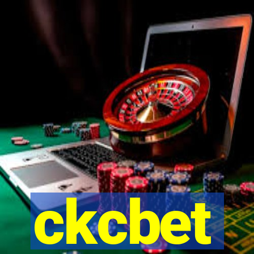 ckcbet