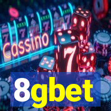 8gbet