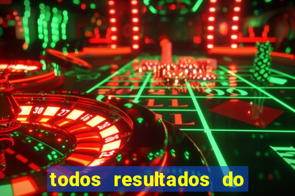 todos resultados do futebol virtual bet365