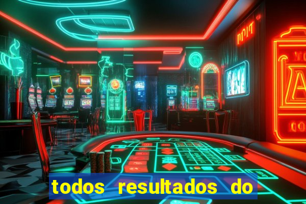 todos resultados do futebol virtual bet365