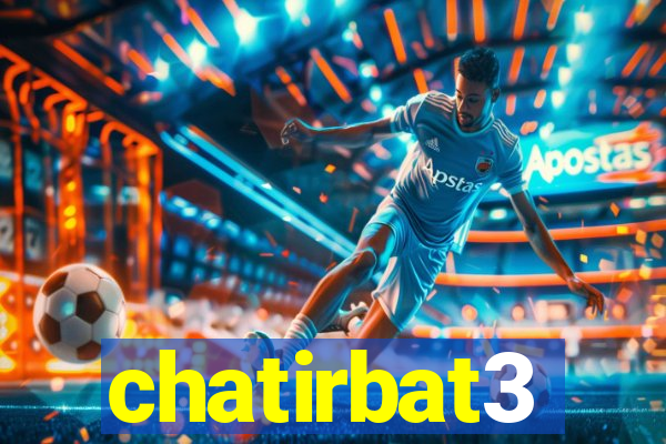 chatirbat3