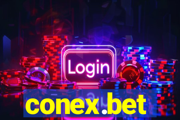 conex.bet