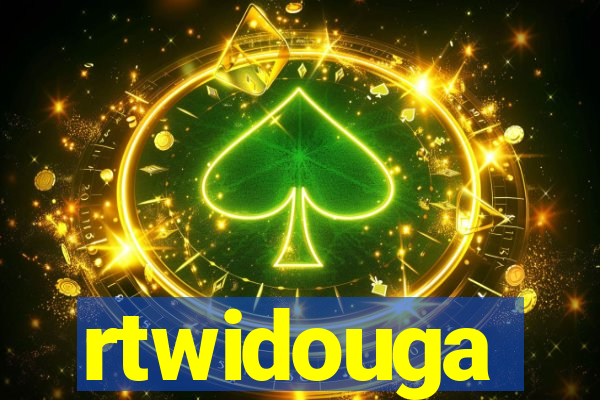 rtwidouga