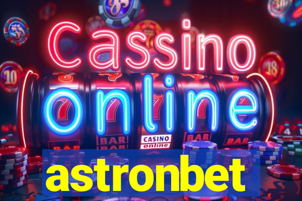 astronbet