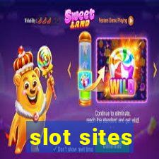 slot sites