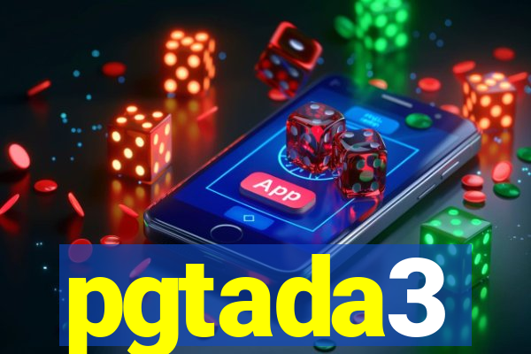 pgtada3