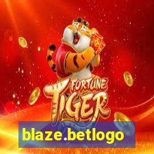 blaze.betlogo