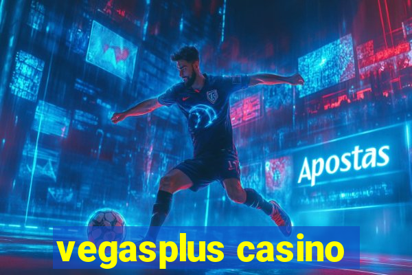 vegasplus casino