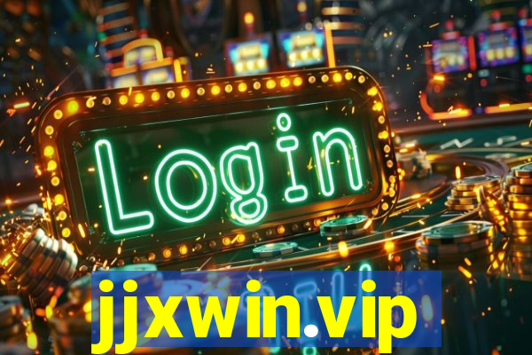 jjxwin.vip