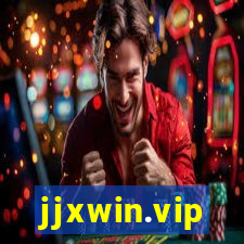 jjxwin.vip