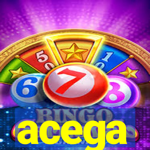 acega