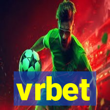 vrbet